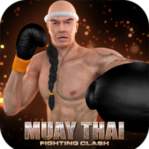 Boxing fighting clash cheats ps4